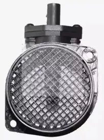 mapco-42812