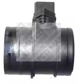 mapco-42812