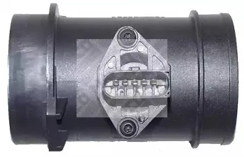 mapco-42813