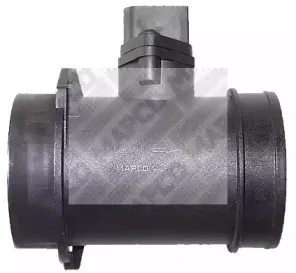 mapco-42813