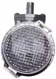 mapco-42813