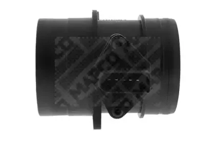 mapco-42814