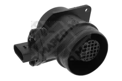 mapco-42815