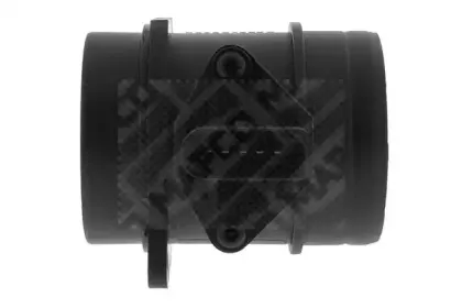 mapco-42815