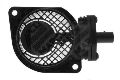 mapco-42815