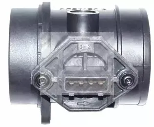 mapco-42816