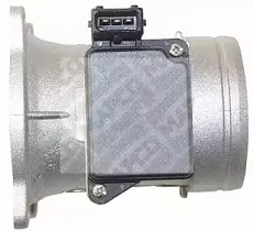 mapco-42817