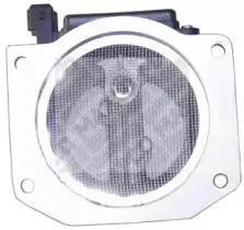 mapco-42817