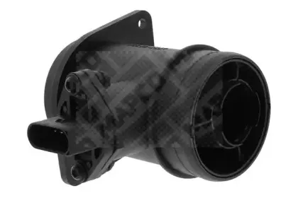 42818 MAPCO Расходомер воздуха