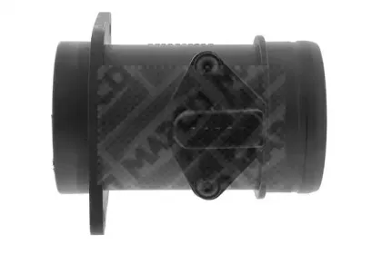 mapco-42818