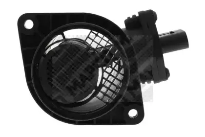 mapco-42818