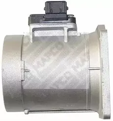mapco-42819