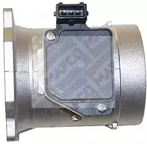 mapco-42819