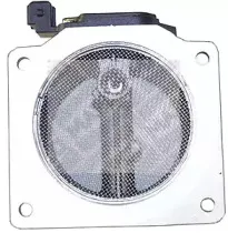 mapco-42819