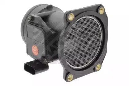 42820 MAPCO Расходомер воздуха