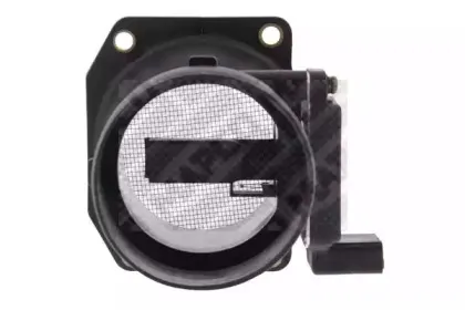 mapco-42820