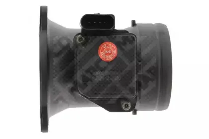mapco-42820