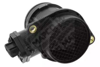 42821 MAPCO Расходомер воздуха