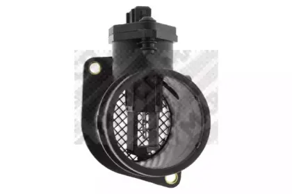 mapco-42821