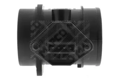 mapco-42821
