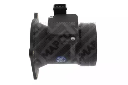 42822 MAPCO Расходомер воздуха