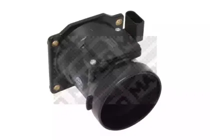 mapco-42823