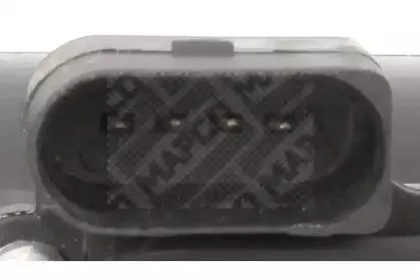 mapco-42823