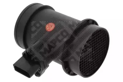 mapco-42826
