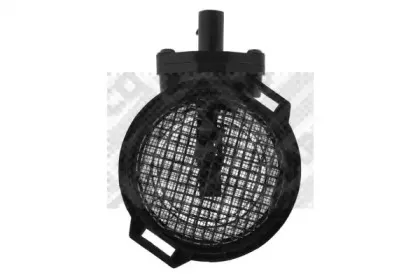 mapco-42826