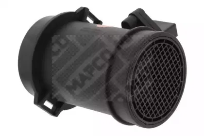 mapco-42826