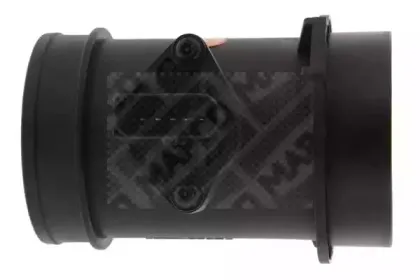 mapco-42826