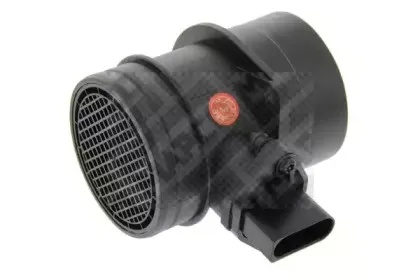 mapco-42827