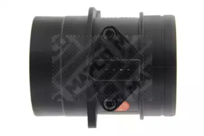 mapco-42827