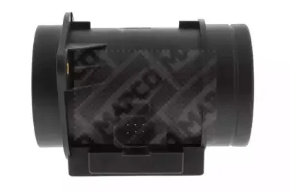 mapco-42828