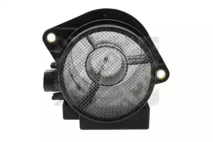mapco-42828