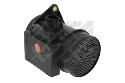 mapco-42828