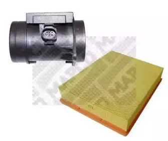 mapco-428286