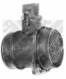 mapco-42829