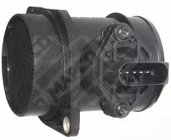 mapco-42829