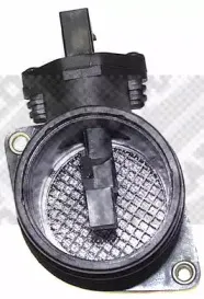 mapco-42829