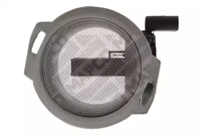 mapco-42830