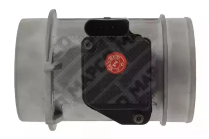 mapco-42830