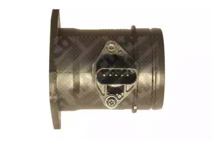 mapco-42831