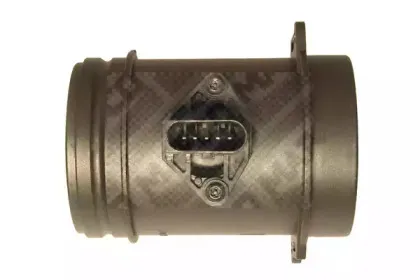 mapco-42832