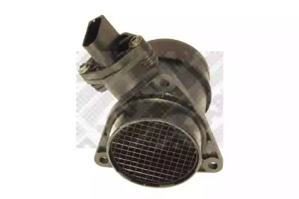 mapco-42834