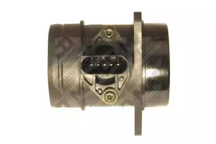 mapco-42834