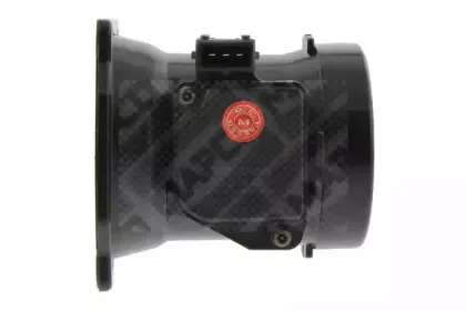 mapco-42835