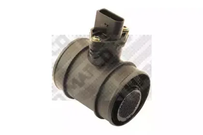 mapco-42836