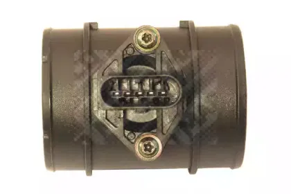 mapco-42836