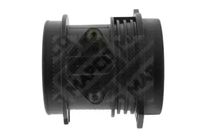 mapco-42850